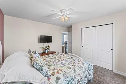 10525 Mt Sherman Way, Peyton, CO 80831 - Photo 32