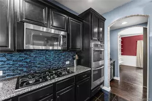 10525 Mount Sherman Way, Peyton, CO 80831 - Photo 12