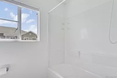 9758 Laredo Street #17E, Commerce City, CO 80022 - Photo 14