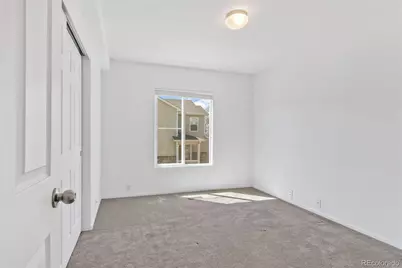 9758 Laredo Street #17E, Commerce City, CO 80022 - Photo 18