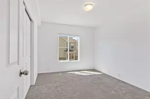 9758 Laredo Street, Commerce City, CO 80022 - Photo 18