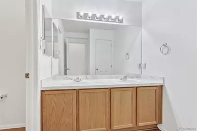 9758 Laredo Street #17E, Commerce City, CO 80022 - Photo 16