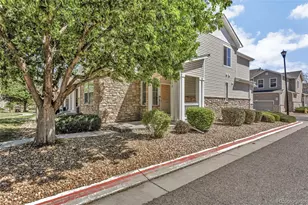 9758 Laredo Street, Commerce City, CO 80022 - Photo 2