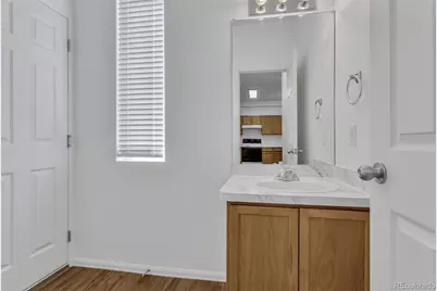 9758 Laredo Street #17E, Commerce City, CO 80022 - Photo 10