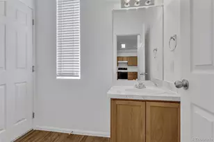 9758 Laredo Street, Commerce City, CO 80022 - Photo 10