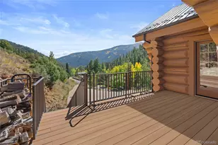 644 Mill Creek Rd, Idaho Springs, CO 80436 - Photo 16