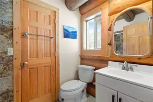 644 Mill Creek Rd, Idaho Springs, CO 80436 - Photo 18