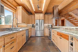 644 Mill Creek Rd, Idaho Springs, CO 80436 - Photo 6