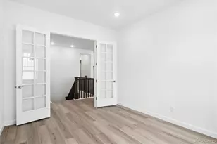 1693 Green Fern Pt, Castle Rock, CO 80104 - Photo 4