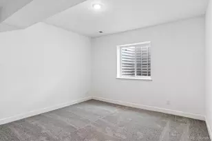 1693 Green Fern Pt, Castle Rock, CO 80104 - Photo 20