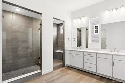 1693 Green Fern Point, Castle Rock, CO 80104 - Photo 14