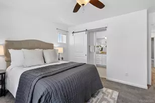 1592 Castle Creek Cir, Castle Rock, CO 80104 - Photo 16