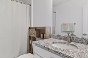 1592 Castle Creek Cir, Castle Rock, CO 80104 - Photo 36