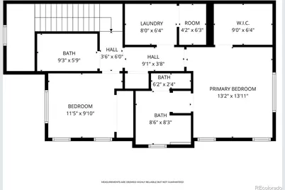 1592 Castle Creek Circle, Castle Rock, CO 80104 - Photo 44