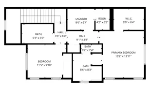 1592 Castle Creek Cir, Castle Rock, CO 80104 - Photo 44