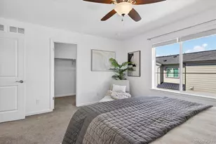 1592 Castle Creek Cir, Castle Rock, CO 80104 - Photo 28