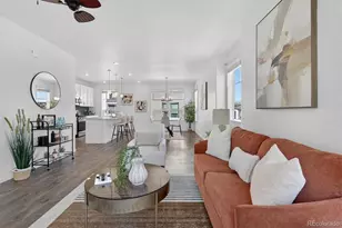 1592 Castle Creek Cir, Castle Rock, CO 80104 - Photo 14