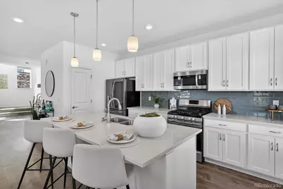 1592 Castle Creek Circle, Castle Rock, CO 80104 - Photo 22