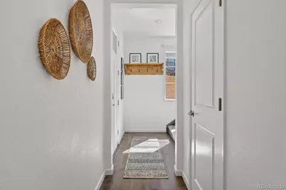 1592 Castle Creek Circle, Castle Rock, CO 80104 - Photo 4