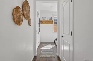 1592 Castle Creek Cir, Castle Rock, CO 80104 - Photo 4