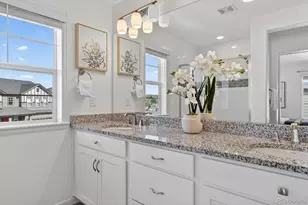 1592 Castle Creek Cir, Castle Rock, CO 80104 - Photo 30