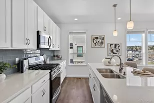 1592 Castle Creek Cir, Castle Rock, CO 80104 - Photo 24