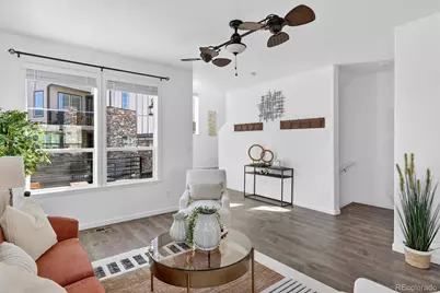 1592 Castle Creek Circle, Castle Rock, CO 80104 - Photo 12