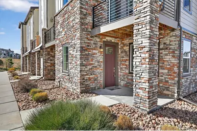 1592 Castle Creek Circle, Castle Rock, CO 80104 - Photo 2