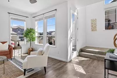 1592 Castle Creek Circle, Castle Rock, CO 80104 - Photo 16