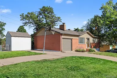 12251 S Dakota Drive, Lakewood, CO 80228 - Photo 2