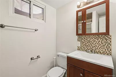 12251 S Dakota Drive, Lakewood, CO 80228 - Photo 10