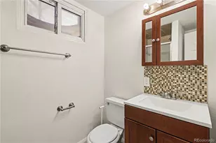 12551 W Dakota Dr, Lakewood, CO 80228 - Photo 10