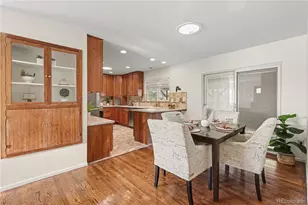 12551 W Dakota Dr, Lakewood, CO 80228 - Photo 6
