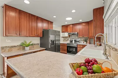 12251 S Dakota Drive, Lakewood, CO 80228 - Photo 8