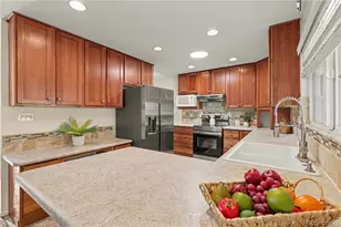 12551 W Dakota Dr, Lakewood, CO 80228 - Photo 8