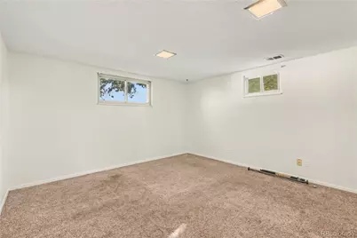 12251 S Dakota Drive, Lakewood, CO 80228 - Photo 14
