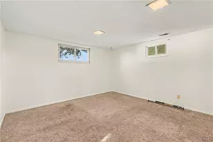 12551 W Dakota Dr, Lakewood, CO 80228 - Photo 14