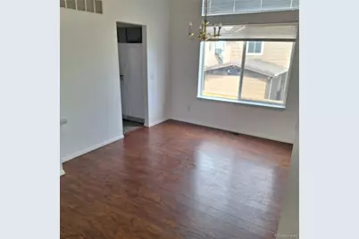 2245 Ashwood Place, Highlands Ranch, CO 80129 - Photo 4