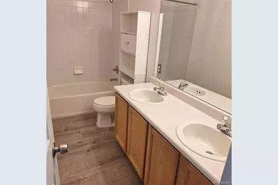 2245 Ashwood Place, Highlands Ranch, CO 80129 - Photo 18