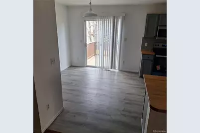 2245 Ashwood Place, Highlands Ranch, CO 80129 - Photo 6