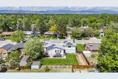 6542 Iris Street, Arvada, CO 80004 - Photo 38