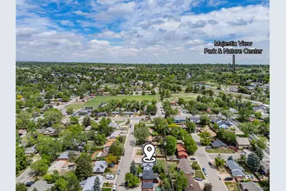 6542 Iris Street, Arvada, CO 80004 - Photo 42