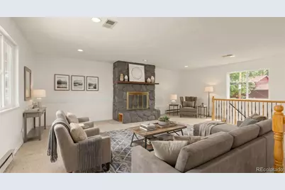 6542 Iris Street, Arvada, CO 80004 - Photo 16