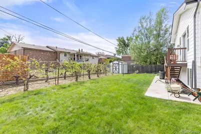 6542 Iris Street, Arvada, CO 80004 - Photo 40
