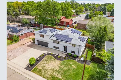 6542 Iris Street, Arvada, CO 80004 - Photo 4
