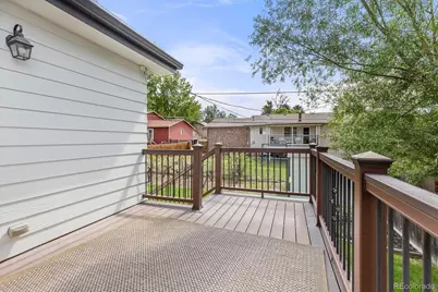 6542 Iris Street, Arvada, CO 80004 - Photo 20