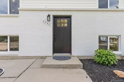 6542 Iris Street, Arvada, CO 80004 - Photo 6