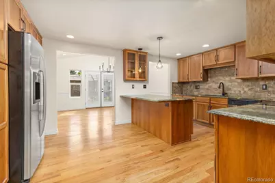 6542 Iris Street, Arvada, CO 80004 - Photo 10