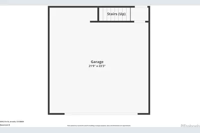 6542 Iris Street, Arvada, CO 80004 - Photo 48
