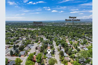 6542 Iris Street, Arvada, CO 80004 - Photo 44